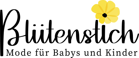 store_logo